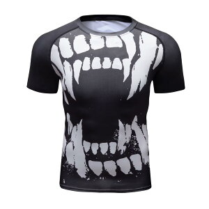 yz X|[c RvbV  Y W ؃g TVc vg Ci[ p[Xgb` A_[ Vc z  ʋC V[gX[u tBbglX g[j