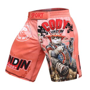 【送料無料】 ジム ショートパンツ メンズ ボクシングスポーツ マジックテープ式ウエスト ハーフパンツ トレーニング フィットネス ランニング 五分丈 短パン 速乾 通気 多彩な柄付 ビーチ