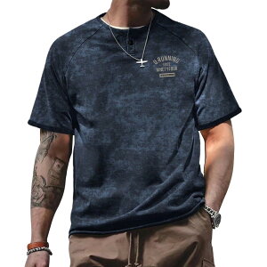 yz w[lbN TVc  Y I[o[TCY  Rbg Jbg\[   {^ ێ JWAEFA z ʋC n ʋ St Vv ĕ FF