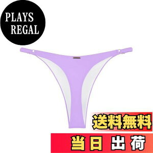 yzyRELLECIGAzfB[X TobNnCJbg rLj{g rLjV[c jXCV[cpc ZNV[ Pi FFp[vATCYFL Regular