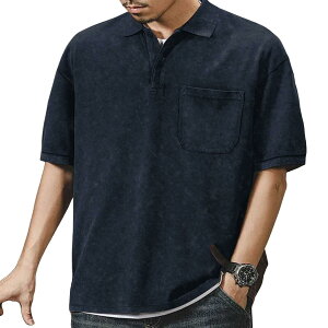 yz Y  |Vc I[o[TCY Be[W StEFA _炩G ʋCǍD JWAfUC  |Pbgt VvfUC TVc S5F FF