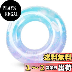 yz lp t Oziral 傫TCY  t[g Vv v S   r[` C CV ċx s ヌW[ AEghA XgCv