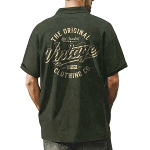 yz Y  |Vc I[o[TCY Be[W StEFA _炩G ʋCǍD JWAfUC  |Pbgt VvfUC TVc S5F FF