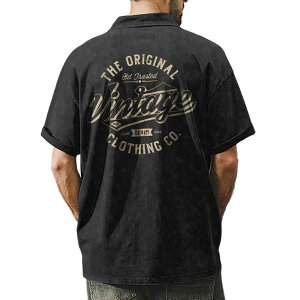 yz Y  |Vc I[o[TCY Be[W StEFA _炩G ʋCǍD JWAfUC  |Pbgt VvfUC TVc S5F FF