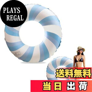 yz|N~   l qp 60 70 80 90 O^  Ԃ̃XgCv t[g   v[   V Ẵv[ r[`  j̎q ̎q p 