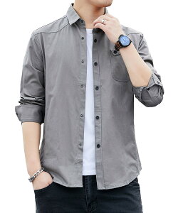 yz Vc Y   n IbNXtH[hVc JWA Rbg {^ACAobN t H ~ Vc FF_[NO[-02ATCYFM