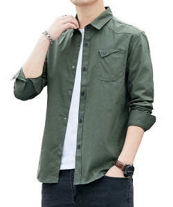 yz Vc Y   n IbNXtH[hVc JWA Rbg {^ACAobN t H ~ Vc FFO[-02ATCYFXL