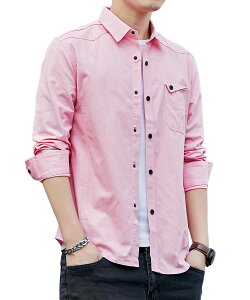 yz Vc Y   n IbNXtH[hVc JWA Rbg {^ACAobN t H ~ Vc FFsNATCYF2XL