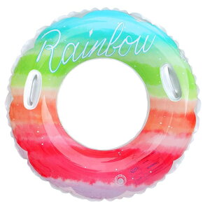 yz  60 70 80 90 100  lp XC~O   ĊCV V v[p[eB[ C  ΍ FFC{[itjATCYF90#