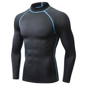 yz bVK[h Y  tVc ݃^Cv OX[u  nClbN ̌^Jo[ Ă\h p ⊴ z FFubN/u[ATCYF2XL