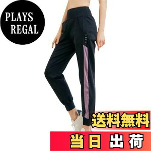 yz Kpc fB[X  g[jOpc W[W  KEFA _Xpc X|[cEFA tBbglX Opc z FFubN/p[vAT