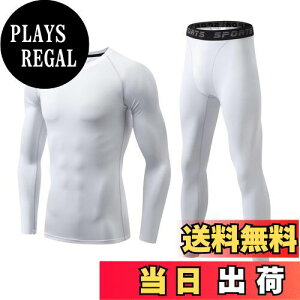 yz X|[cCi[ Y ㉺Zbg  X|[c^Cc RvbVEFA A_[Vc Xpbc Vc ėpCi[ Xpbc ⊴ ⊴ z FF323+333