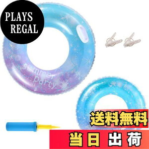 yzREGANOIR  qp lp y2Zbgz yPiz Ct 킢  t[g LL  j̎q ̎q p 100cm 90cm 80cm 70cm 60cm FFATCYF60cm