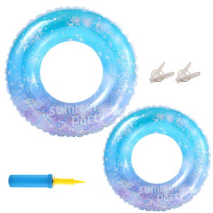 yzREGANOIR  qp lp y2Zbgz yPiz Ct 킢  t[g LL  j̎q ̎q p 100cm 90cm 80cm 70cm 60cm FF