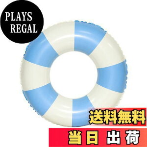yzJunyueLiang   XC~O  Vv t[g C ܂肽  lp qp r[` v[ p[eB[ GNTTCY Vїp ΍ FFAATC
