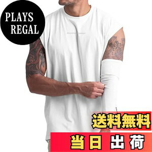 yz ^Ngbv Y g[jO EFA m[X[u ؃g W Lk z tBbglX X|[cEFA FFzCgATCYF3XL