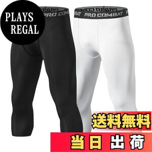 yz X|[c^Cc Y Xpbc 9/7/5 RvbV^Cc O^Cc X|[c V[g g[jOEFA MX FF7(ubN+zCg)2gAT