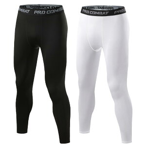 yz X|[c^Cc Y Xpbc 9/7/5 RvbV^Cc O^Cc X|[c V[g g[jOEFA MX FF9(ubN+zCg)2gAT