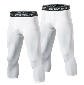 yz X|[c^Cc Y Xpbc 9/7/5 RvbV^Cc O^Cc X|[c V[g g[jOEFA MX FF7(zCg)2ZbgATCY