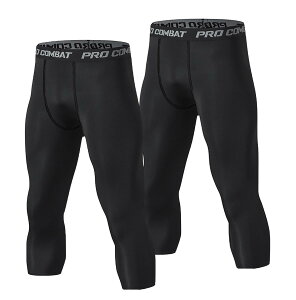 yz X|[c^Cc Y Xpbc 9/7/5 RvbV^Cc O^Cc X|[c V[g g[jOEFA MX FF7(ubN)2ZbgATCY