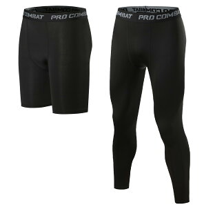 yz X|[c^Cc Y Xpbc 9/7/5 RvbV^Cc O^Cc X|[c V[g g[jOEFA MX FF2g#5+9(ubN)ATC