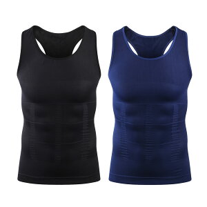 yz Y X|[cCi[ ^Ngbv 2g Ci[ m[X[u g[jOEFA RvbVVc jO g[jO t X|[c x[XC[ 