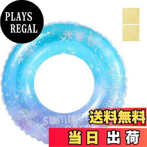 yz q lp   O^ t[g  c xr[ Vїp    ċx s v[ r[` C ΍ 萫 ϋv j̎q ̎q 