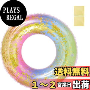 yz q lp   O^ t[g  c xr[ Vїp    ċx s v[ r[` C ΍ 萫 ϋv j̎q ̎q 