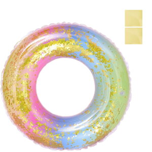 yz q lp   O^ t[g  c xr[ Vїp    ċx s v[ r[` C ΍ 萫 ϋv j̎q ̎q 