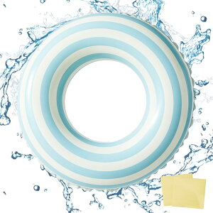 yz q  lp  C  t[g  CRɂ  XC~O v[ C  C V r[` ΍  W[ Cpe