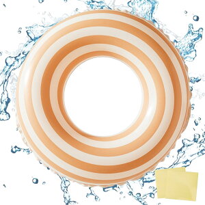 yz q  lp  C  t[g  CRɂ  XC~O v[ C  C V r[` ΍  W[ Cpe