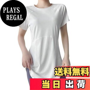 yz KEFA gbvX fB[X X|[c TVc ⊴   seBX g[jOEFA z UVJbg FFzCgATCYFL