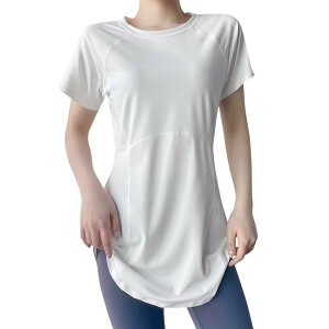 yz KEFA gbvX fB[X X|[c TVc ⊴   seBX g[jOEFA z UVJbg FFzCgATCYF2XL