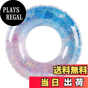 yz ^Cv  LL O^  킢 l q v[ t[g C V ċx s AEghA W[ C XC~O a60/70/80/90CM FFXp