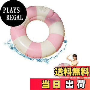 yzy2025Voz|N~   l qp 60 70 80 90 GAobOt t[g   O^ v[    V Ẵv[ r[`  j̎q 