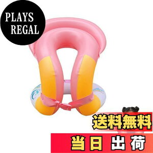 yzy2025Voꕂ&dC Œ莮 z q CtWPbg 15`50kgɓKĂ܂ obNŒ Ct[^uxXgCȒP lp V  