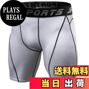 yz RvbV V[g ^Cc Y Xpbc X|[c^Cc V[c MCi[Xpbcėp z  FF1054zCgATCYFM