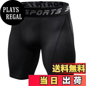 yz RvbV V[g ^Cc Y Xpbc X|[c^Cc V[c MCi[Xpbcėp z  FF1054*1ubNATCYF2XL