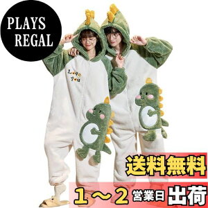 yz pW} Jbv fB[X  I[C [EFA Y RX`[ Jo[I[ nEB    LZQ1451 jp  ~ FFY