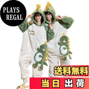 yz pW} Jbv fB[X  I[C [EFA Y RX`[ Jo[I[ nEB    LZQ1451 jp  ~ FFY
