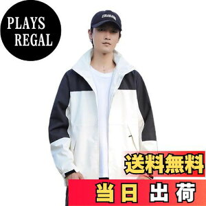 yz AEghAWPbg Y EChu[J[ 傫TCY }Eep[J[ oR Lv ނ h  9168 FFzCgATCYF2XL