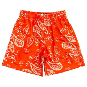 yz oXPbgpc Y ؃g X|[c AJ Zp yCY[ EFA jO W g[jO V[gpc |Pbgt  ʋC FFIWATC