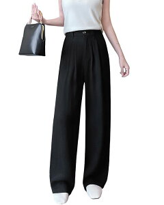 yz fB[X Ȗ Chpc   JWApc n ̌^Jo[ |Pbgt ڐG⊴ ʋC _炩 z t ʋ Y{ FFubNATCYFL