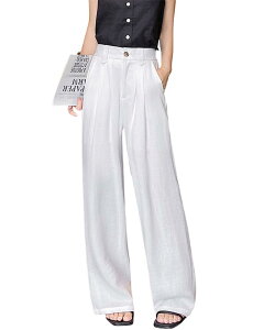 yz fB[X Ȗ Chpc   JWApc n ̌^Jo[ |Pbgt ڐG⊴ ʋC _炩 z t ʋ Y{ FFzCgATCYFXL