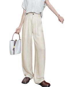 yz fB[X Ȗ Chpc   JWApc n ̌^Jo[ |Pbgt ڐG⊴ ʋC _炩 z t ʋ Y{ FFx[WATCYFXL