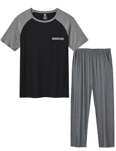 yz pW} Y [EFA XEFbg ㉺Zbg    |Pbgt QԒ  ӂ _炩 z ʋC 傫TCY t H ~ FF_[NO