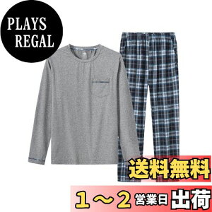 yz pW} fB[X Y  [EFA ㉺Zbg  XEFbg Opc |Pbgt QԒ  ӂ _炩 z ʋC 傫TCY j