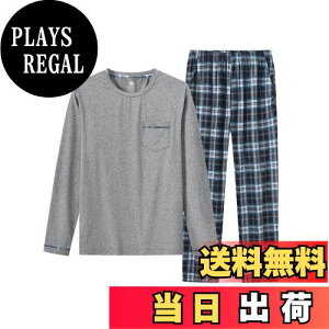 yz pW} fB[X Y  [EFA ㉺Zbg  XEFbg Opc |Pbgt QԒ  ӂ _炩 z ʋC 傫TCY j