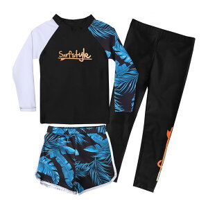 yz LbY   XC~O 3_Zbg V j̎q ̎q Zp[g ݂ bVK[h q XCEFA FFubN/u[ATCYF130