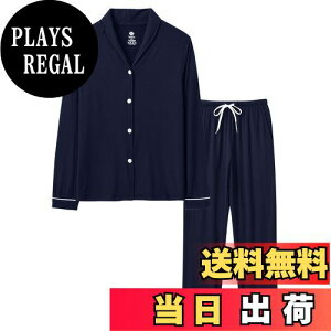 yz fB[X pW} [EFA ㉺Zbg  [pc  OJ  QԒ Q ɗD t  H ~  FFC-FATCYFL